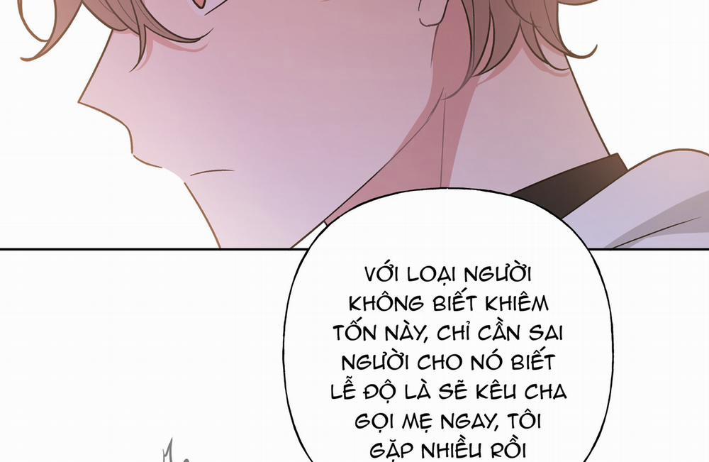 Đừng Nói Yêu Tôi 23 trang 29