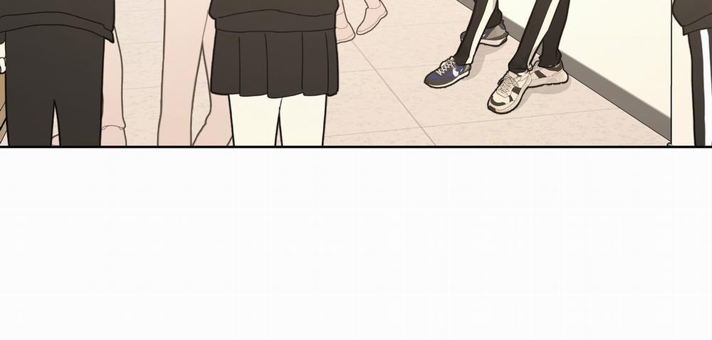 Đừng Nói Yêu Tôi 23 trang 3