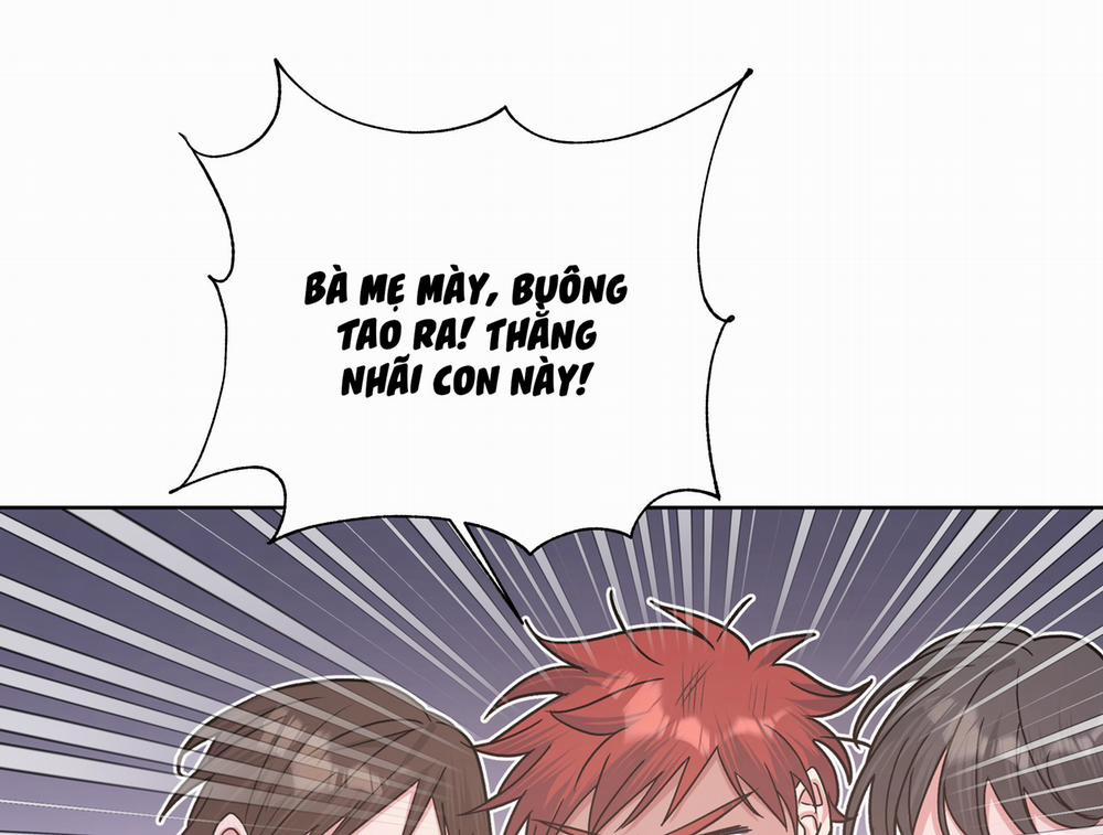 Đừng Nói Yêu Tôi 23 trang 37