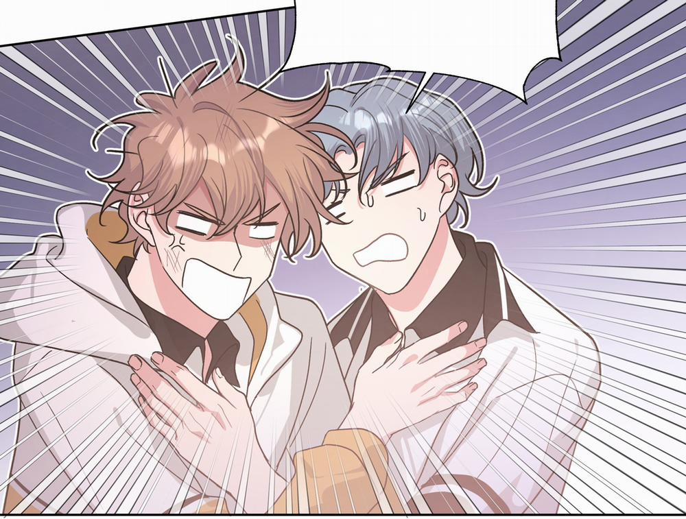 Đừng Nói Yêu Tôi 23 trang 39