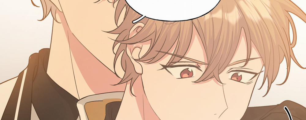 Đừng Nói Yêu Tôi 23 trang 44