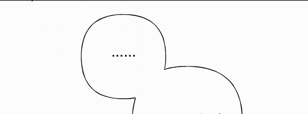 Đừng Nói Yêu Tôi 23 trang 49