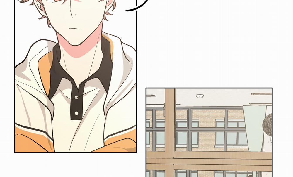 Đừng Nói Yêu Tôi 23 trang 5