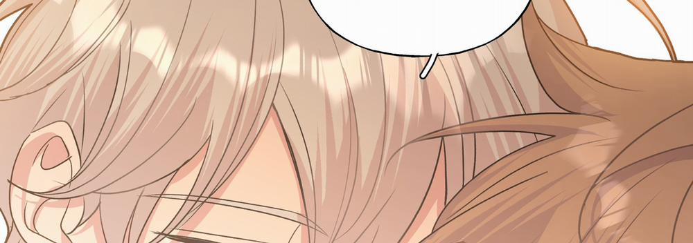 Đừng Nói Yêu Tôi 23 trang 53