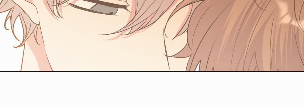 Đừng Nói Yêu Tôi 23 trang 54