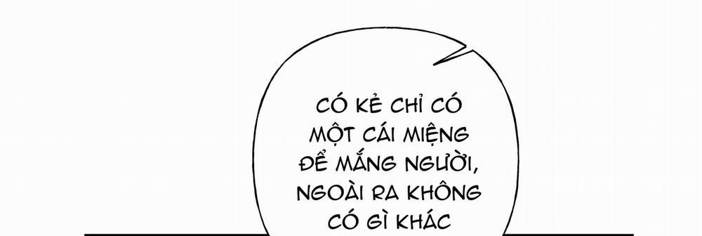 Đừng Nói Yêu Tôi 23 trang 55