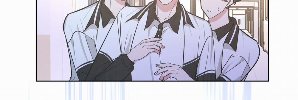 Đừng Nói Yêu Tôi 23 trang 57