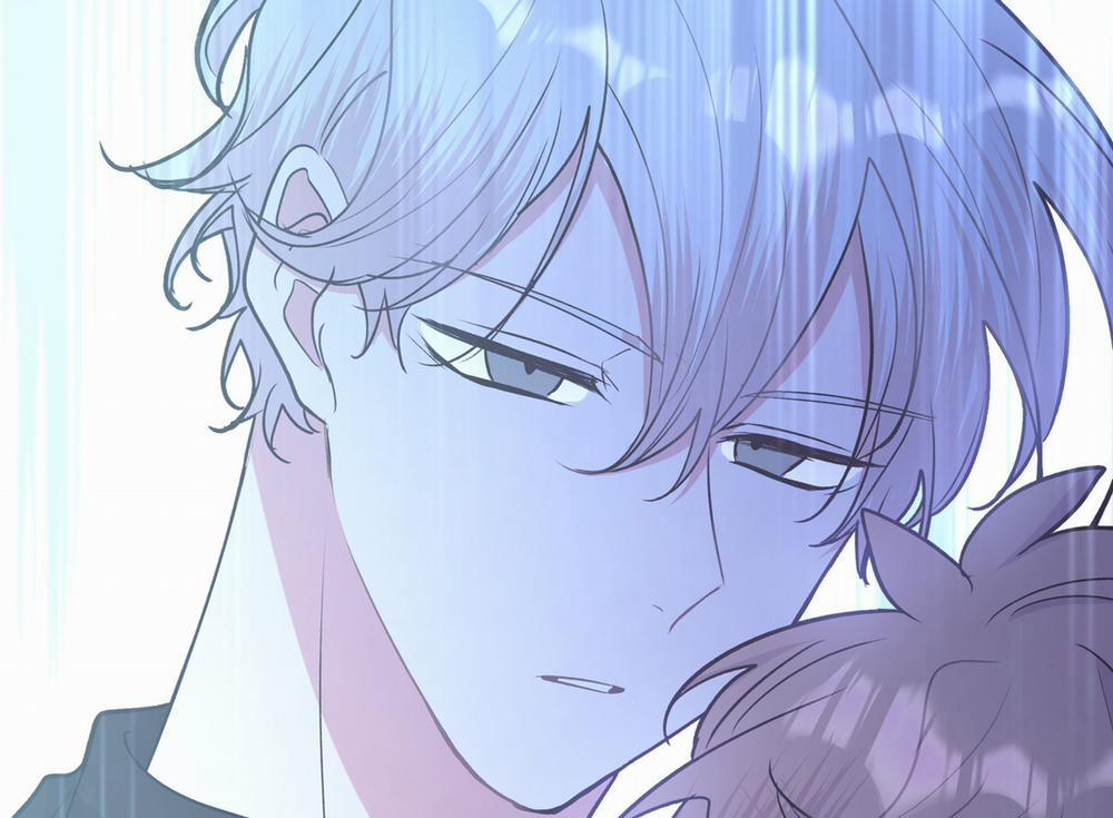 Đừng Nói Yêu Tôi 23 trang 59