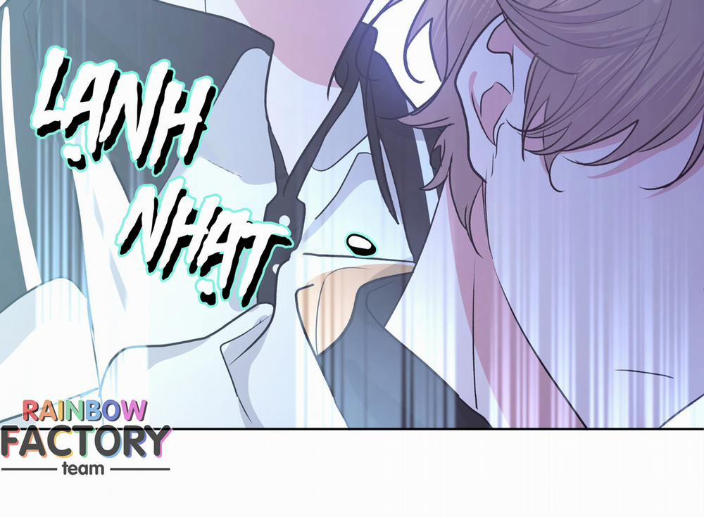 Đừng Nói Yêu Tôi 23 trang 60