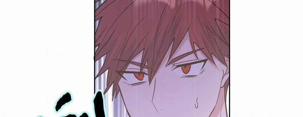 Đừng Nói Yêu Tôi 23 trang 62