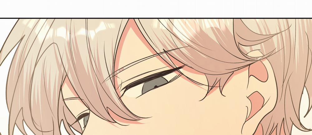 Đừng Nói Yêu Tôi 23 trang 73