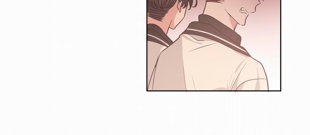 Đừng Nói Yêu Tôi 23 trang 77