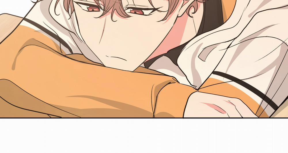 Đừng Nói Yêu Tôi 23 trang 81