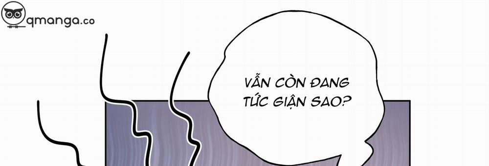 Đừng Nói Yêu Tôi 23 trang 82