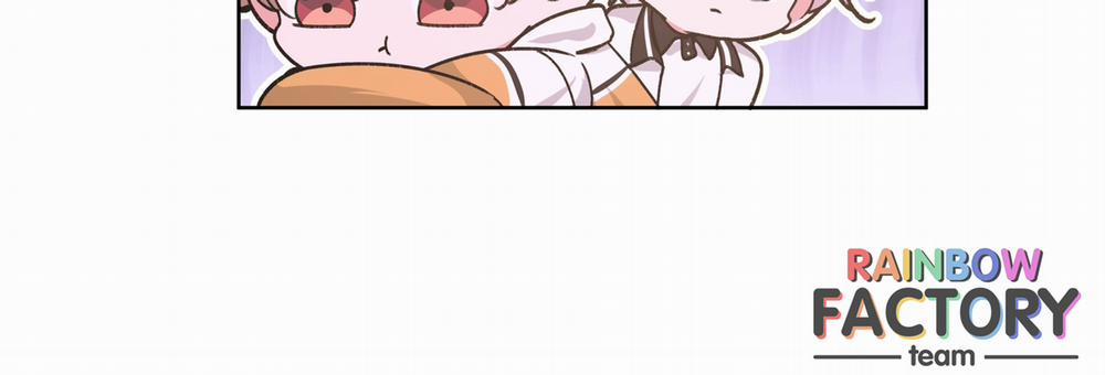 Đừng Nói Yêu Tôi 23 trang 84