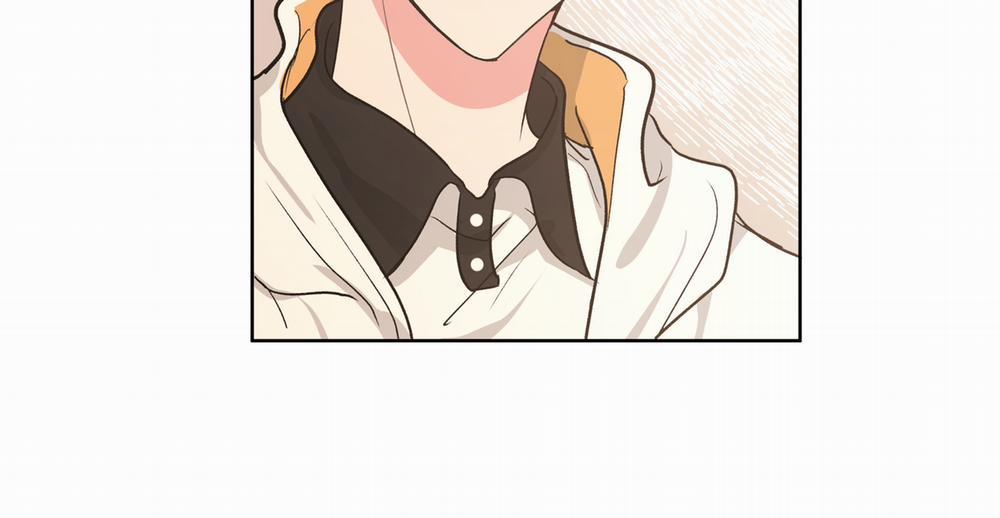 Đừng Nói Yêu Tôi 23 trang 90