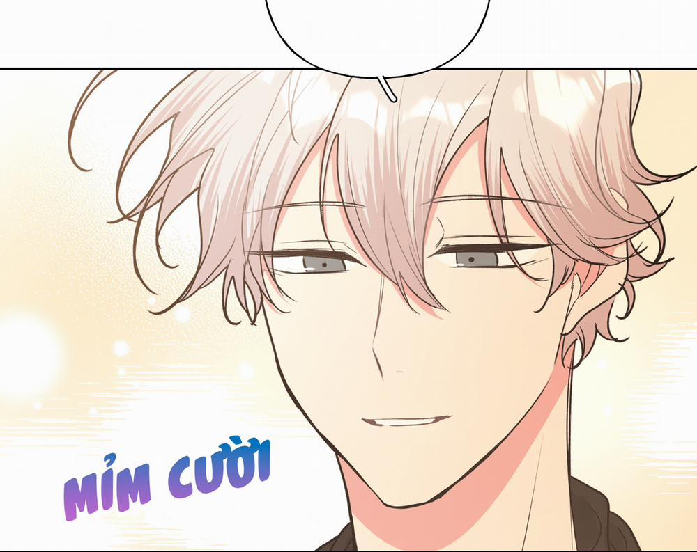 Đừng Nói Yêu Tôi 23 trang 93