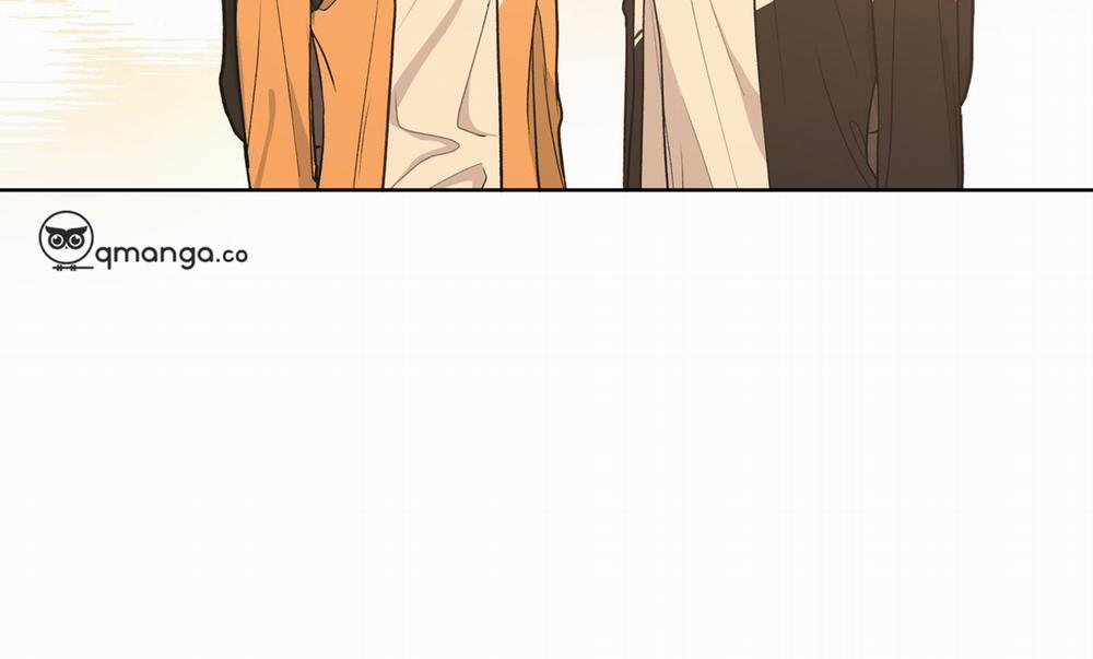 Đừng Nói Yêu Tôi 23 trang 96