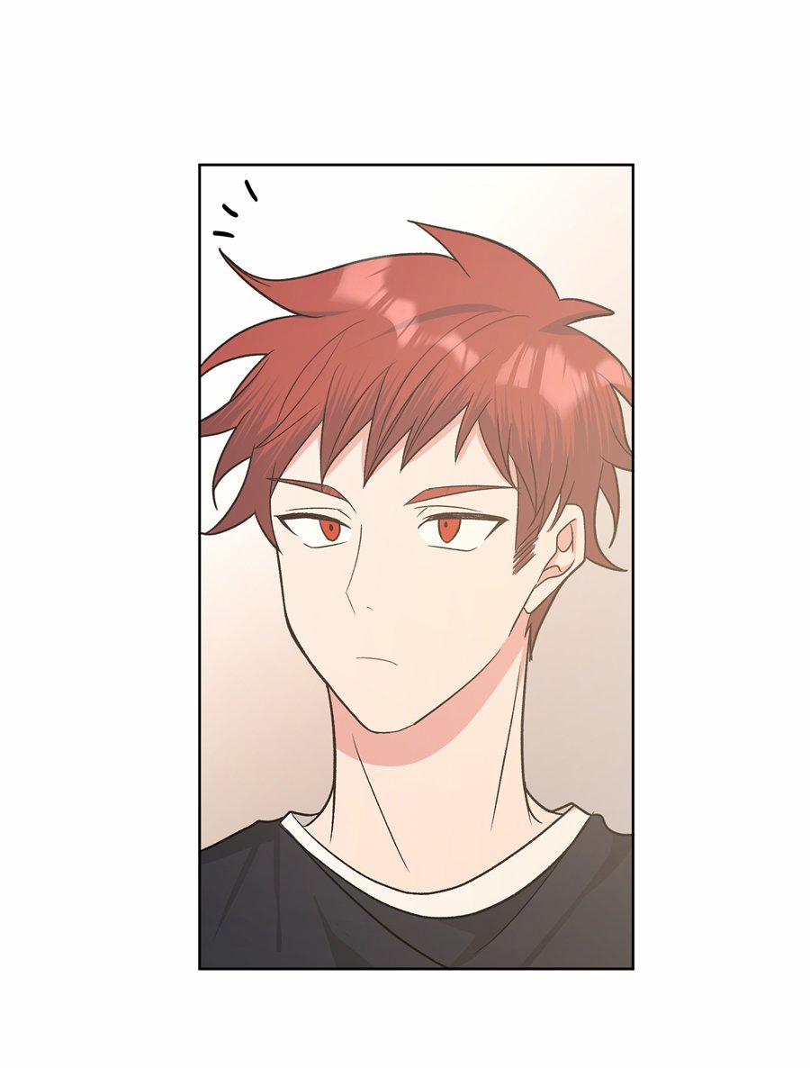 Đừng Nói Yêu Tôi 35 trang 30