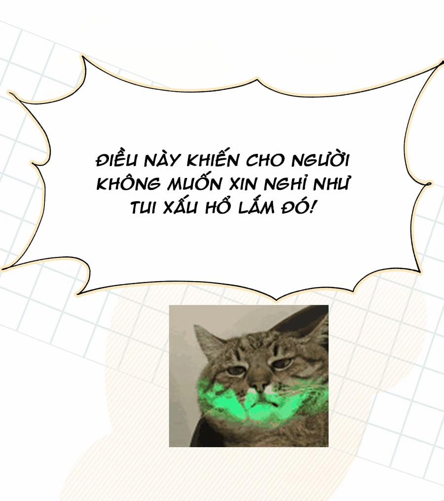 Đừng Nói Yêu Tôi 35 trang 45