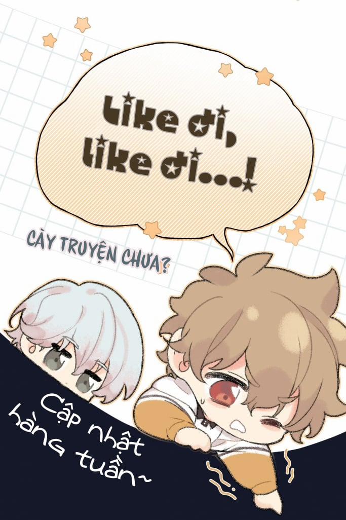 Đừng Nói Yêu Tôi 35 trang 46