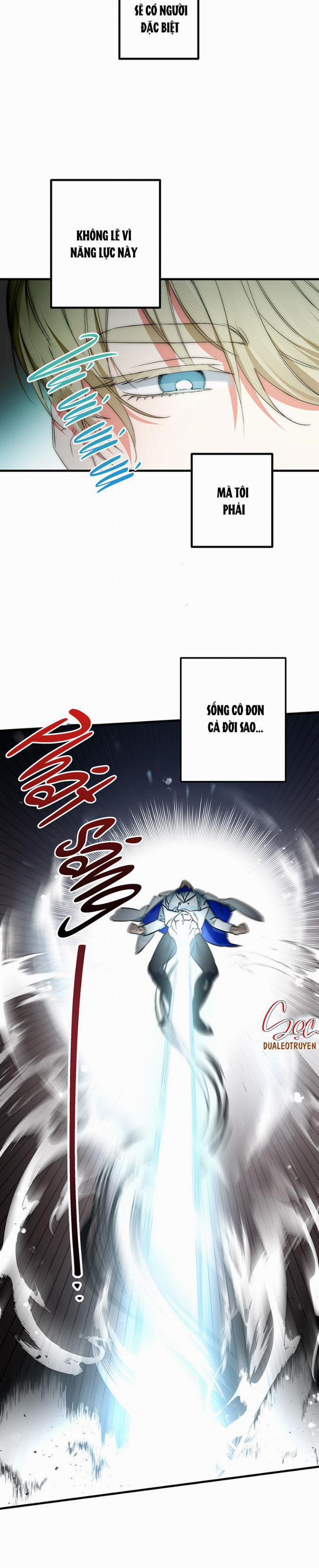 Dũng Sĩ 3 Chân 0 trang 2