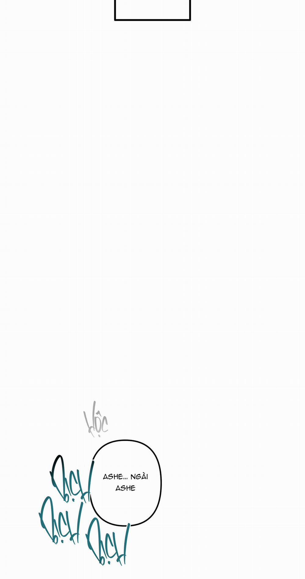 Dũng Sĩ 3 Chân 1 Cu đánh quái trang 10