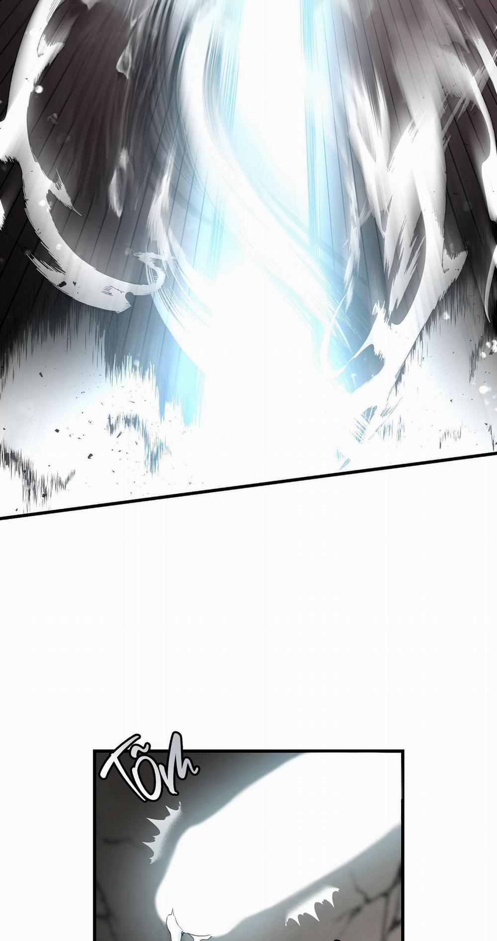 Dũng Sĩ 3 Chân 1 Cu đánh quái trang 32