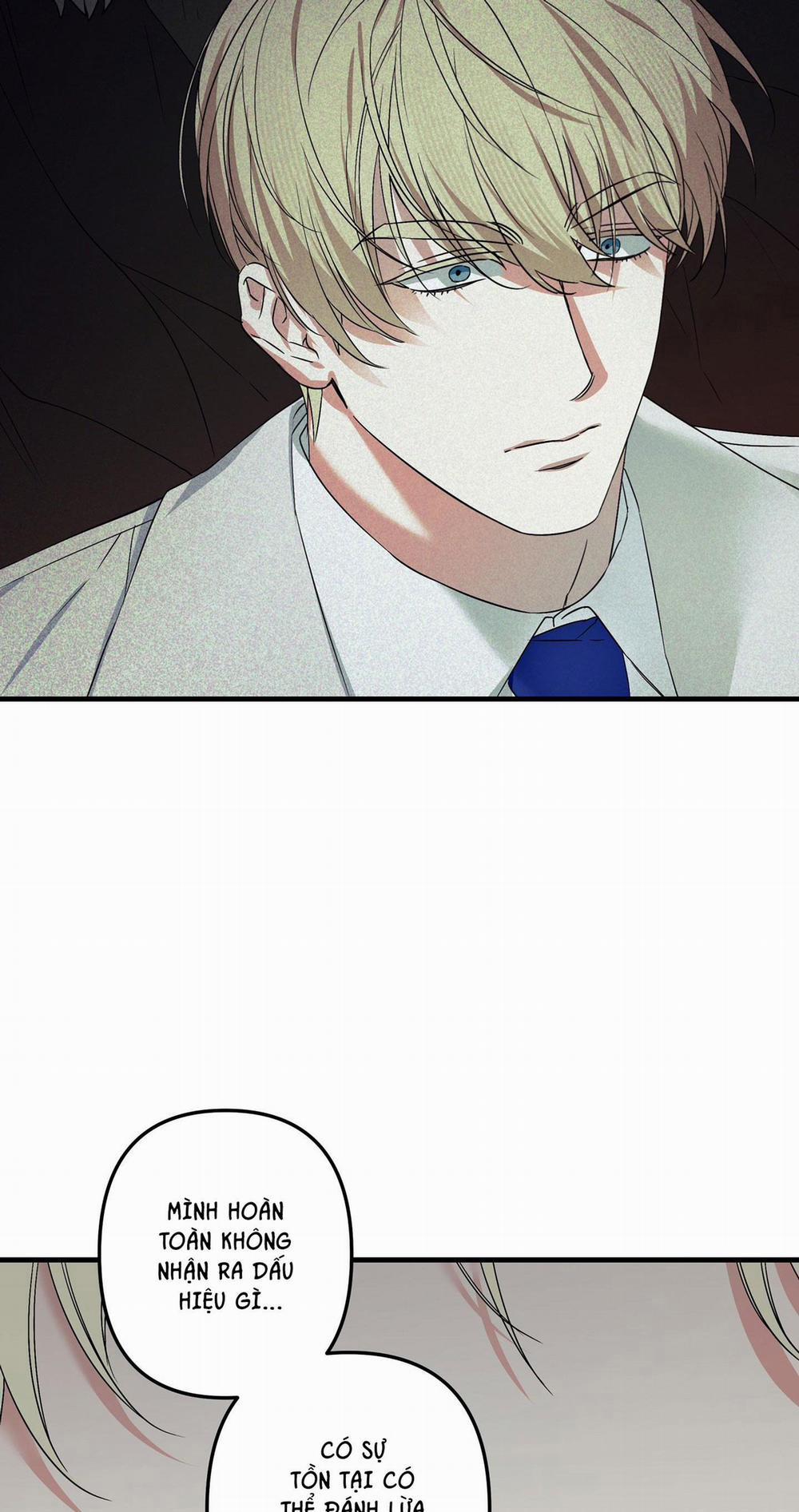 Dũng Sĩ 3 Chân 1 Cu đánh quái trang 42