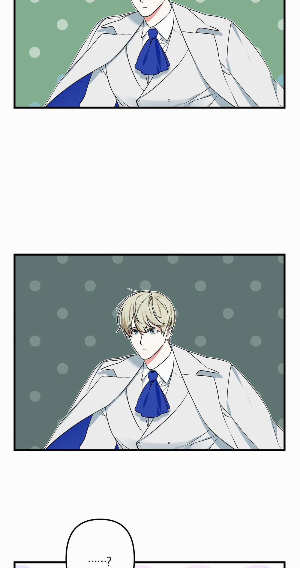 Dũng Sĩ 3 Chân 1 Cu đánh quái trang 49