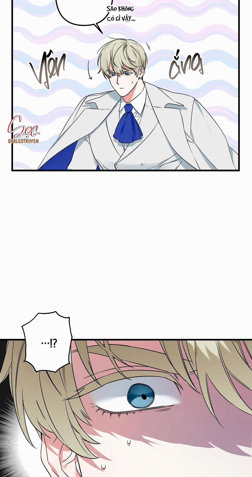 Dũng Sĩ 3 Chân 1 Cu đánh quái trang 50