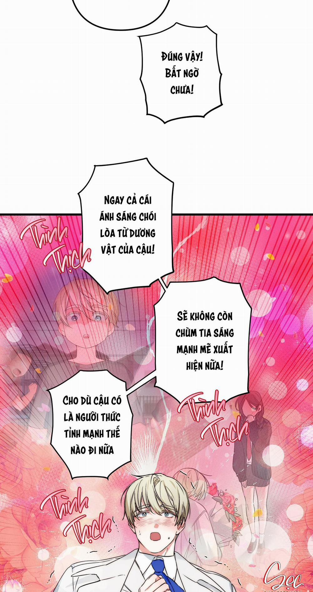 Dũng Sĩ 3 Chân 1 Cu đánh quái trang 56