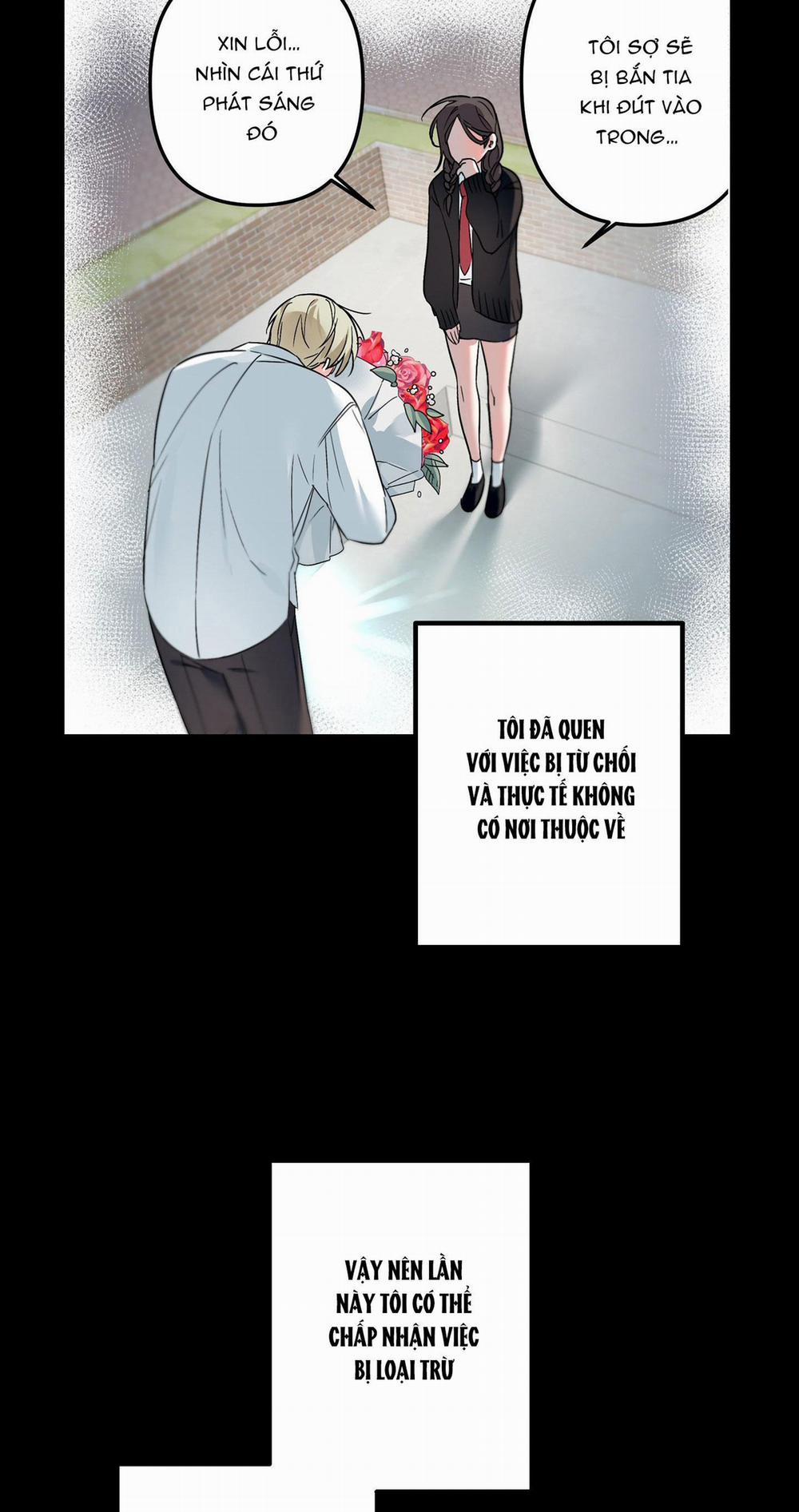 Dũng Sĩ 3 Chân 1 trang 26