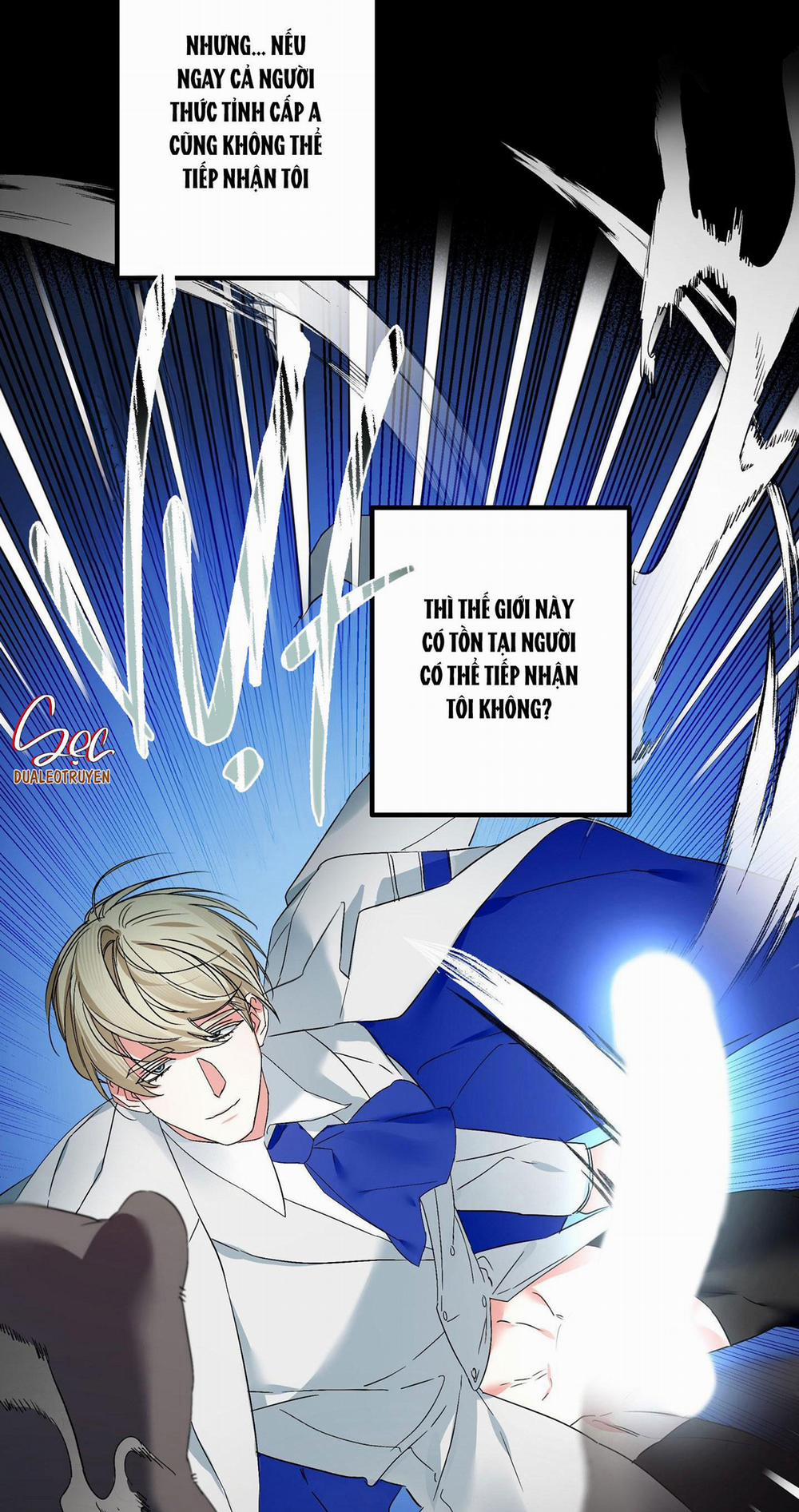 Dũng Sĩ 3 Chân 1 trang 27