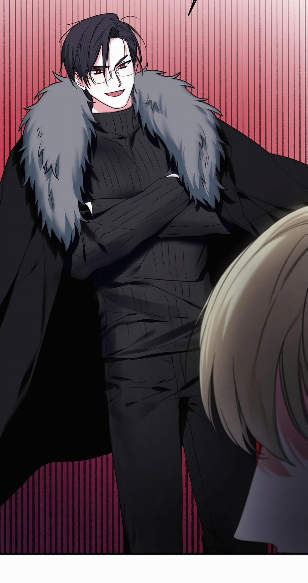 Dũng Sĩ 3 Chân 1 trang 45