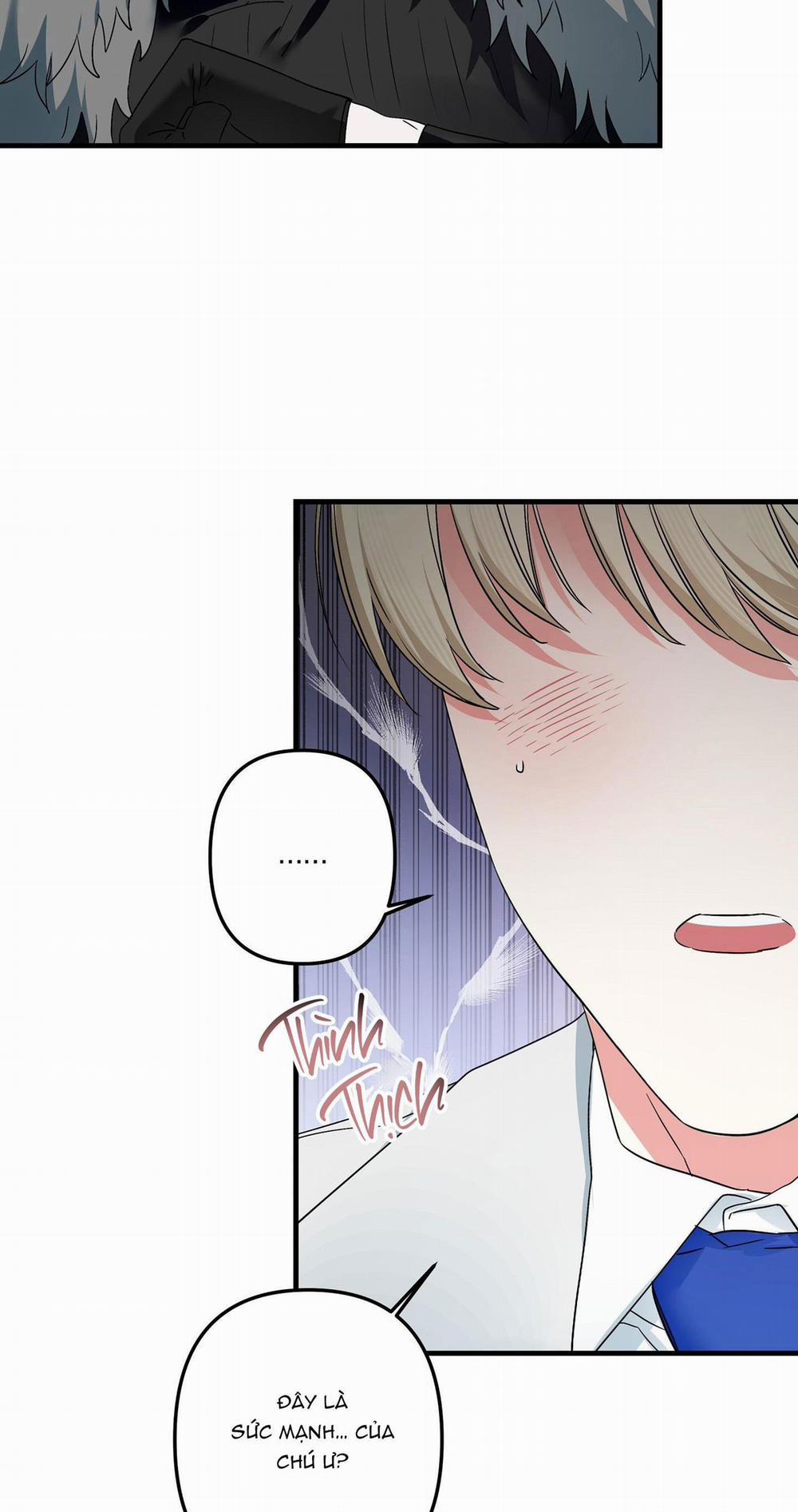 Dũng Sĩ 3 Chân 1 trang 55