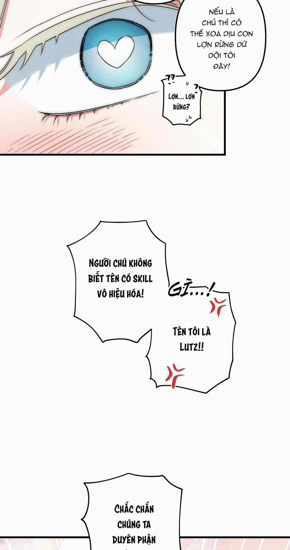 Dũng Sĩ 3 Chân 1 trang 63