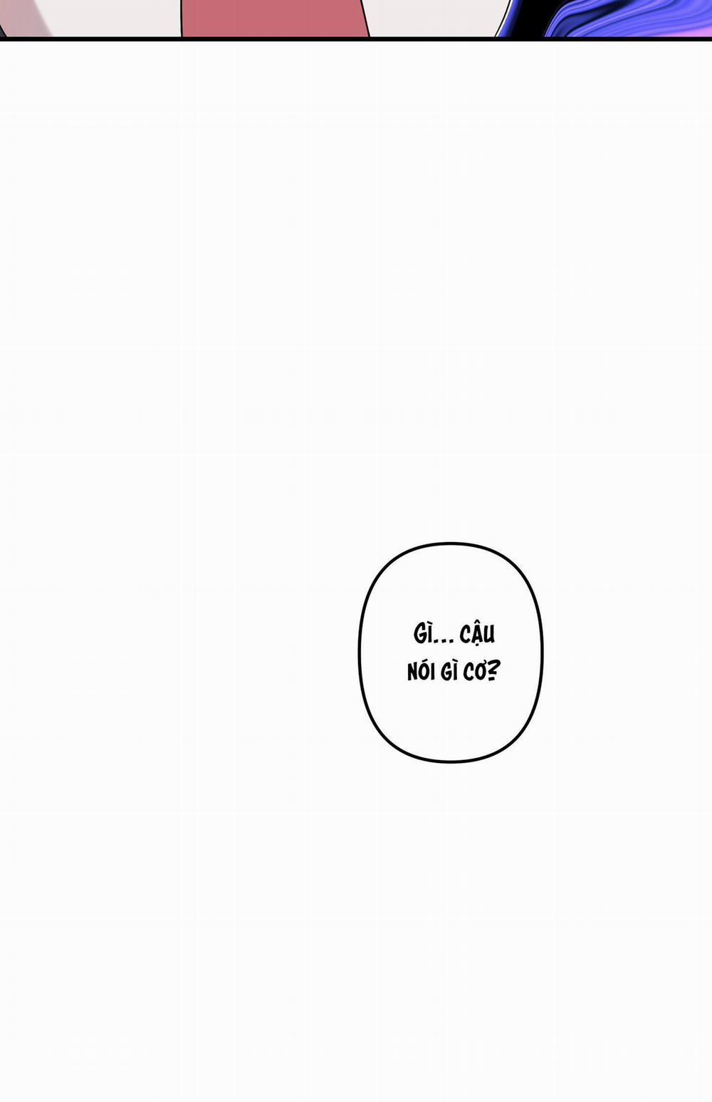 Dũng Sĩ 3 Chân 1 trang 67