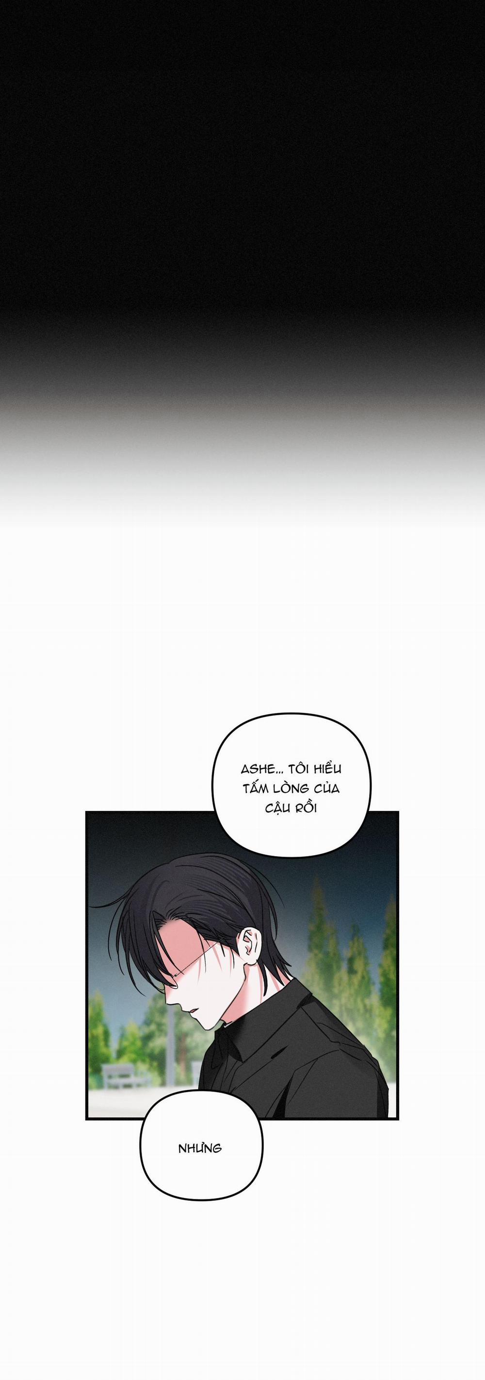 Dũng Sĩ 3 Chân 10 trang 13