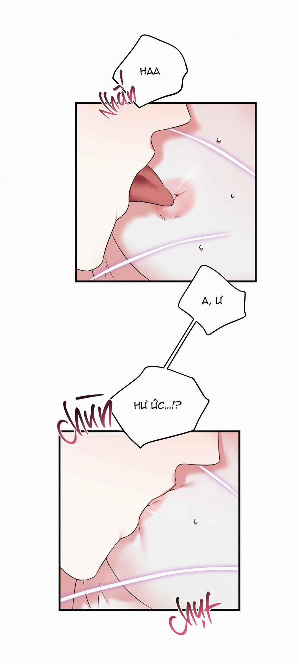 Dũng Sĩ 3 Chân 11 H+++ trang 10