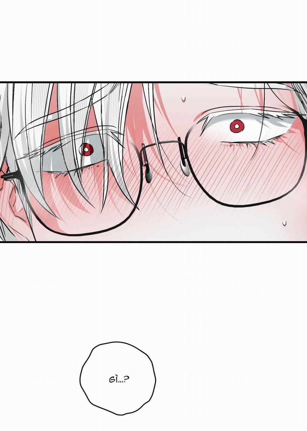 Dũng Sĩ 3 Chân 11 trang 34