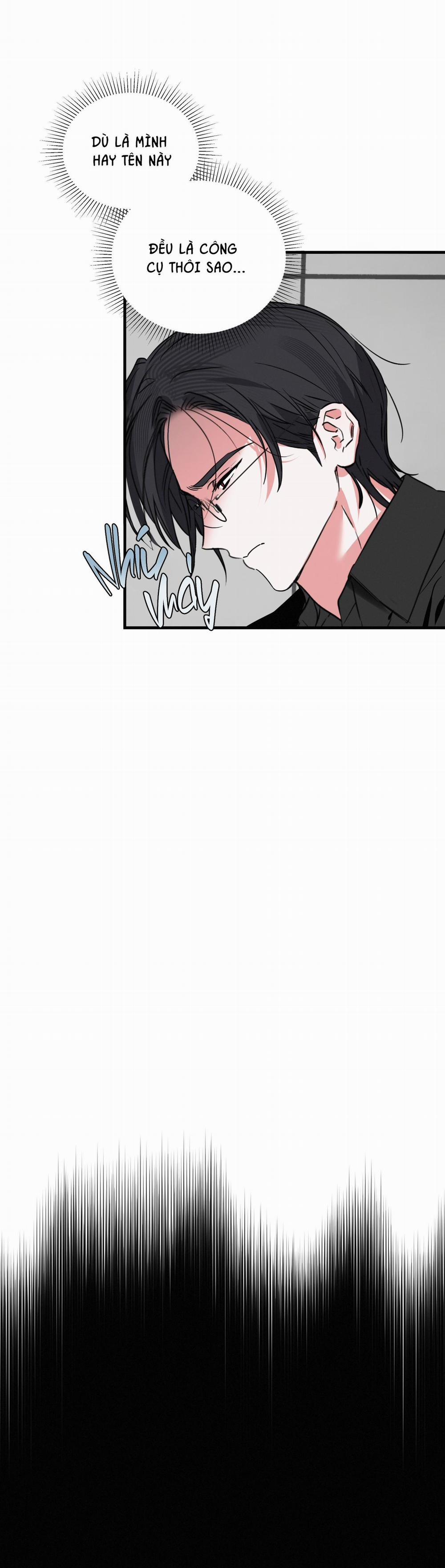 Dũng Sĩ 3 Chân 12 0 trang 14