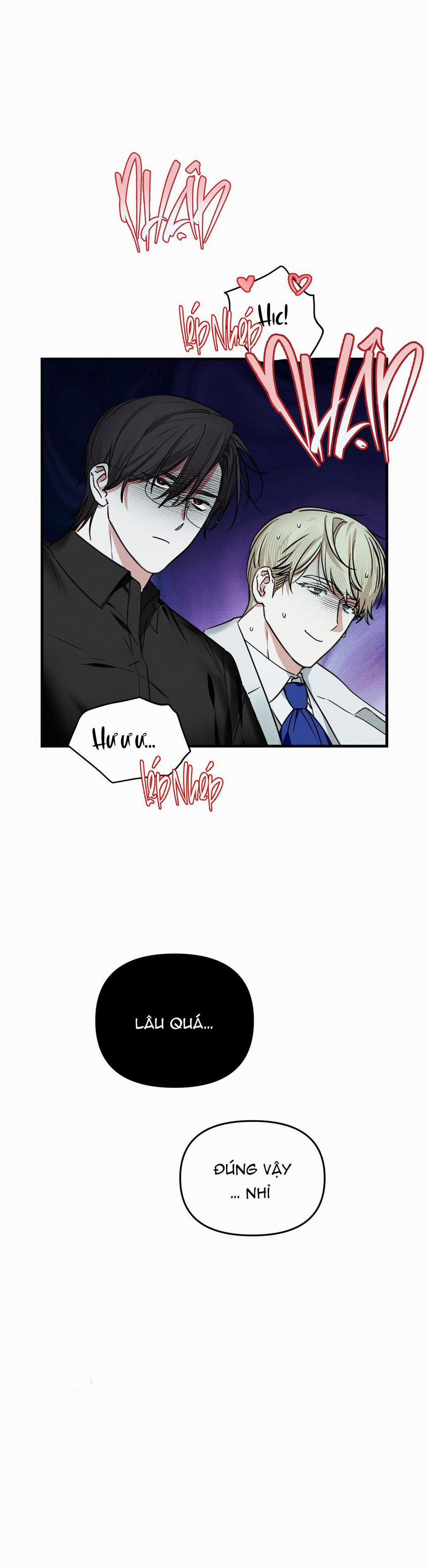 Dũng Sĩ 3 Chân 12 trang 2