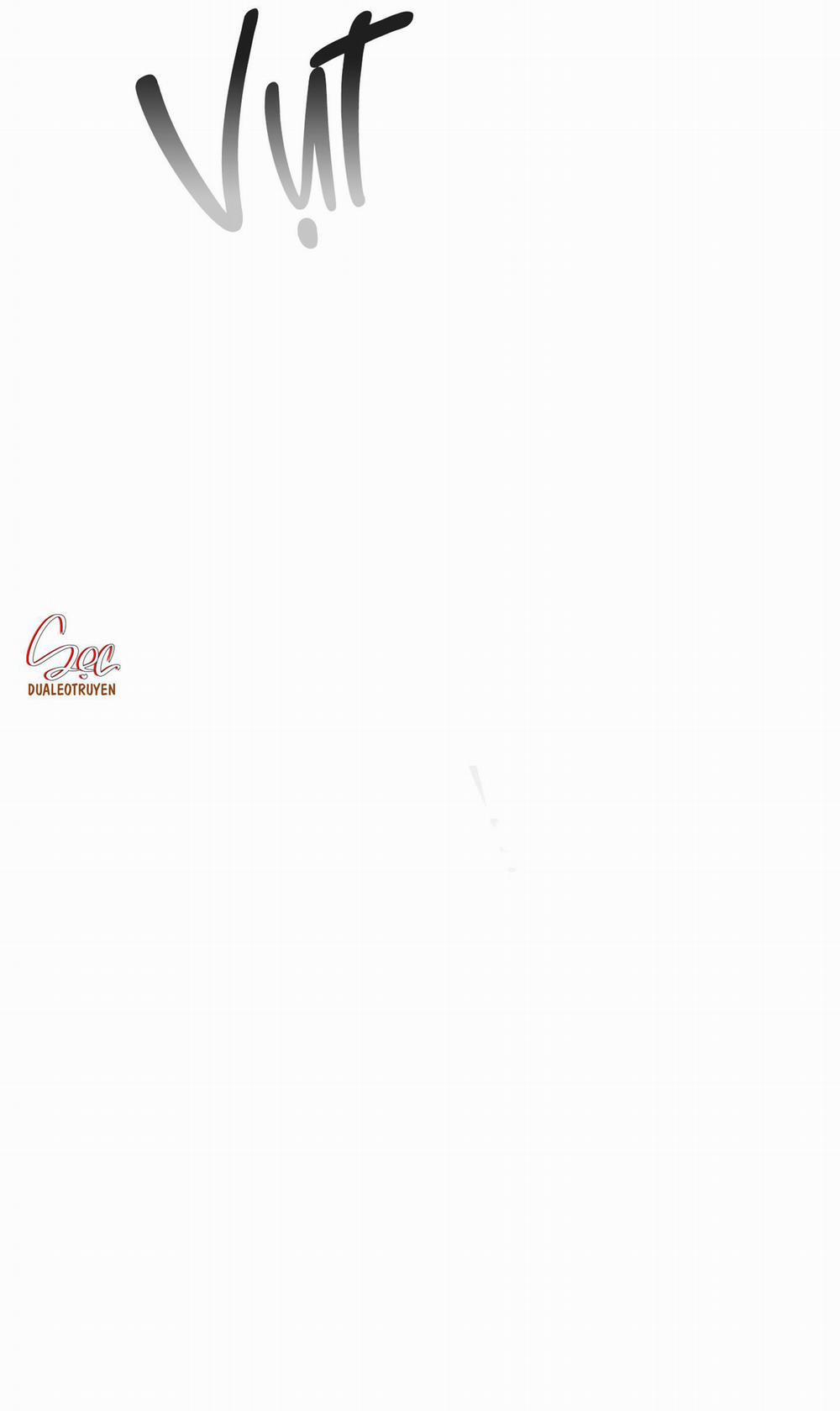 Dũng Sĩ 3 Chân 15 trang 46