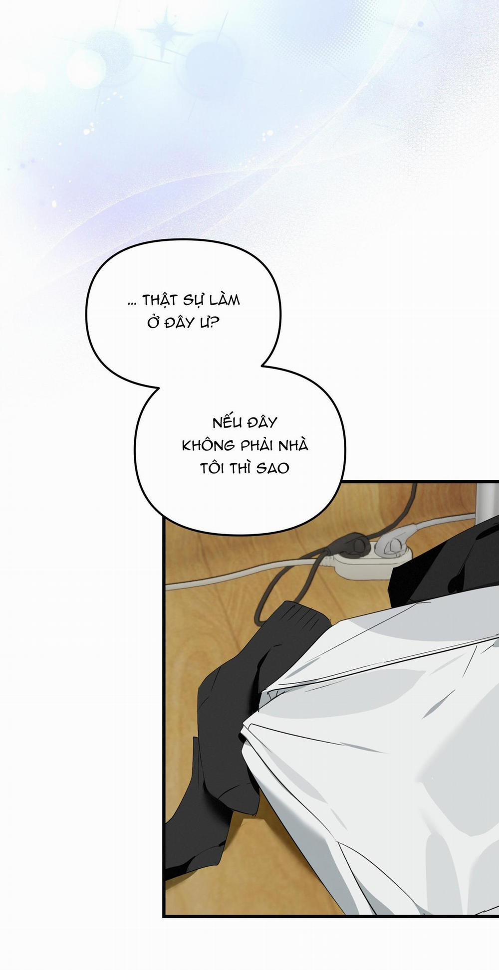 Dũng Sĩ 3 Chân 18 H+++ trang 10