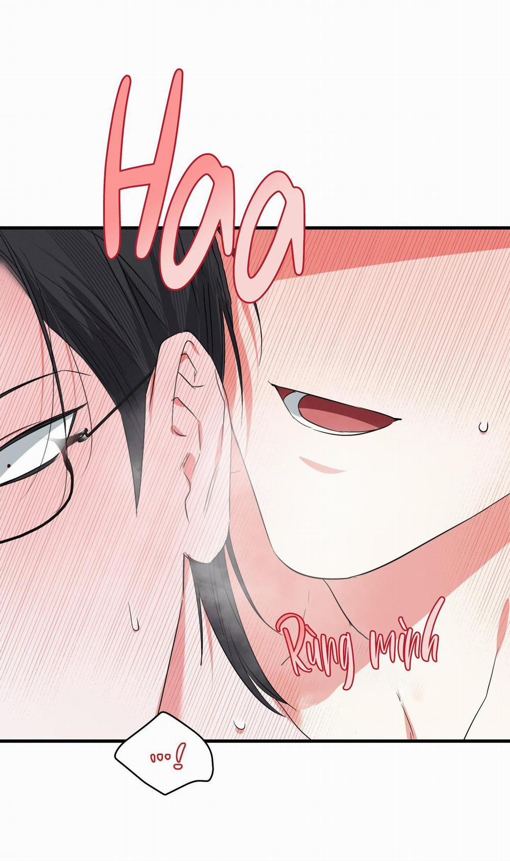 Dũng Sĩ 3 Chân 18 H+++ trang 37