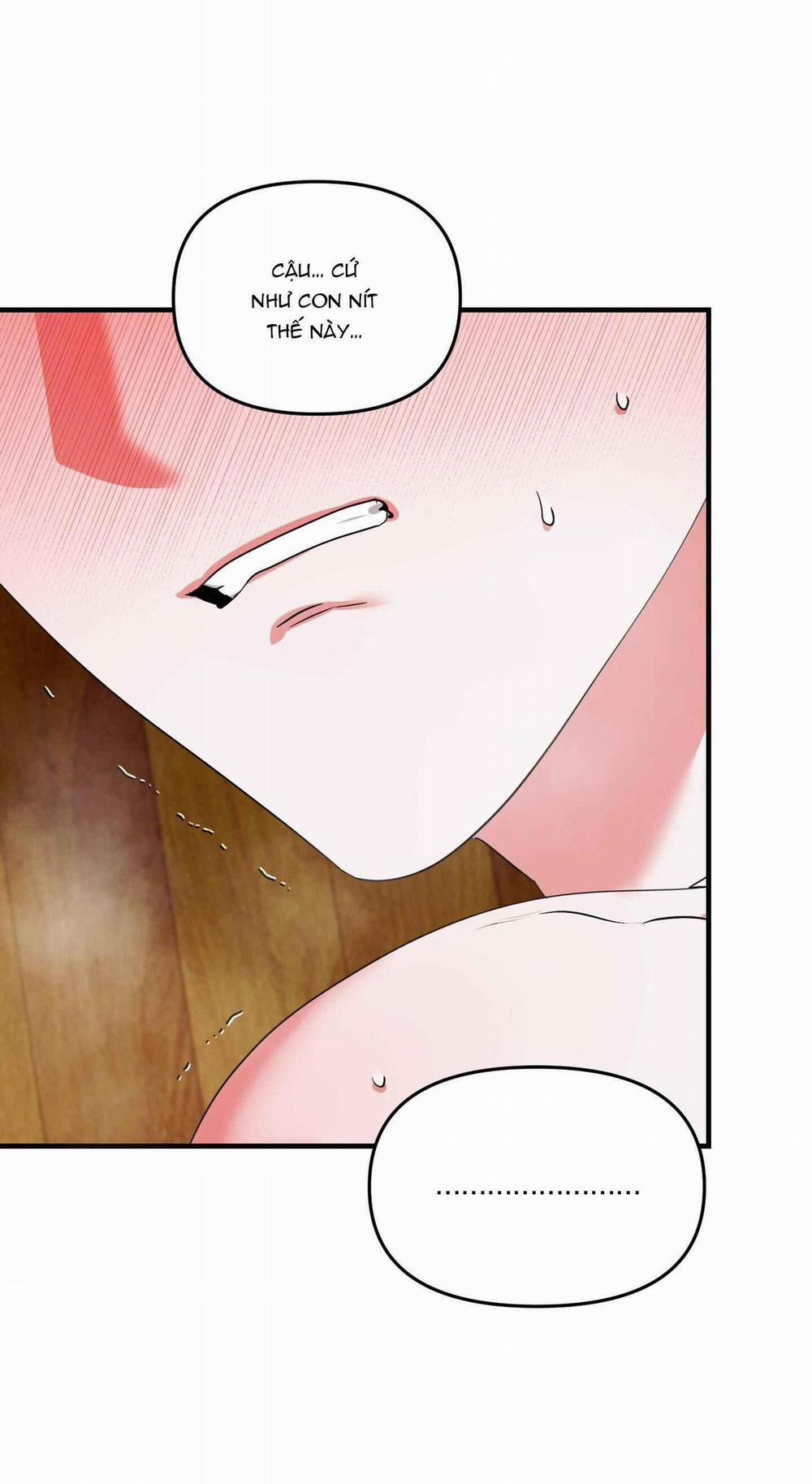 Dũng Sĩ 3 Chân 19 trang 16