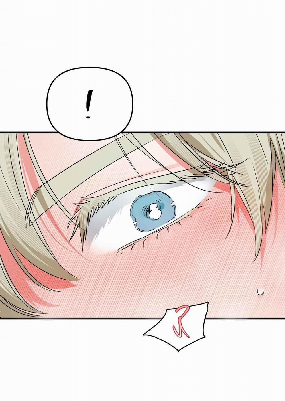 Dũng Sĩ 3 Chân 19 trang 31