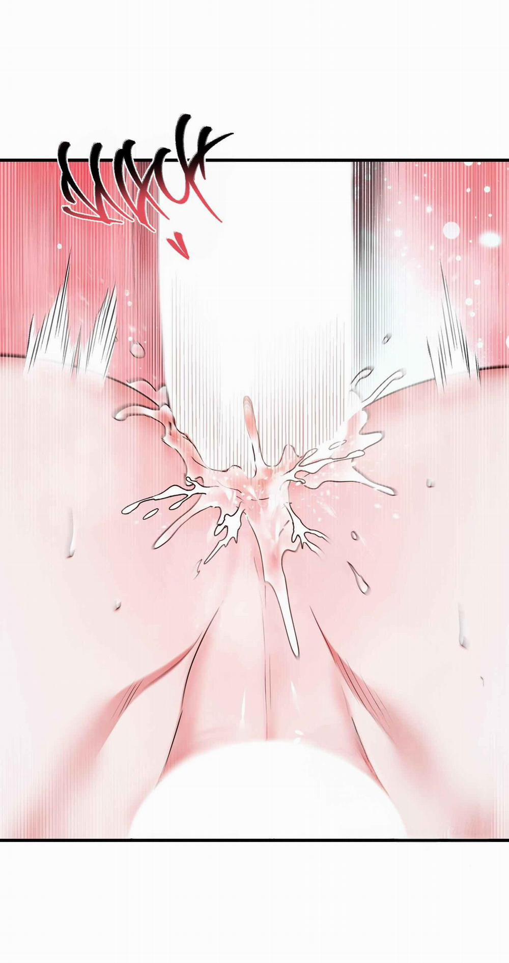 Dũng Sĩ 3 Chân 19 trang 9