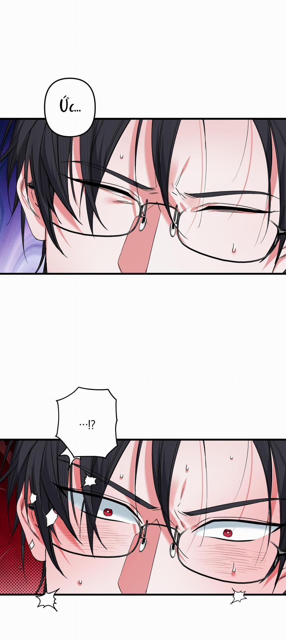 Dũng Sĩ 3 Chân 2 trang 16